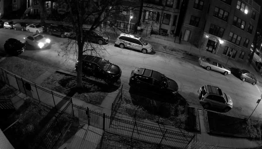 Reolink Camera One_00_Reolink Home Hub One_20260216201611.jpg